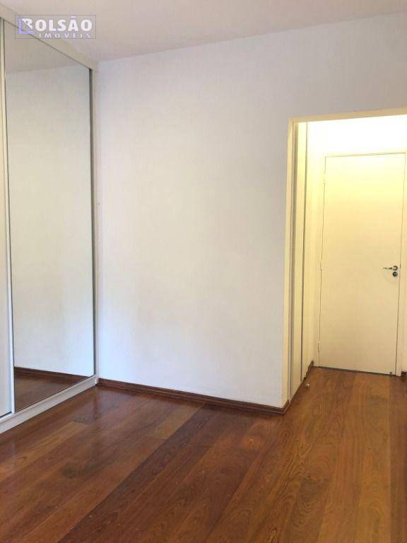 Sobrado à venda com 3 quartos, 108m² - Foto 26