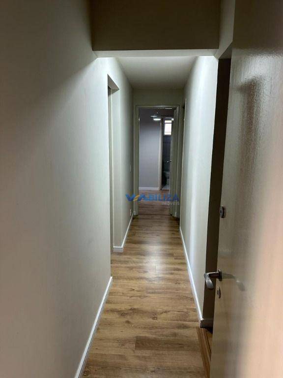 Apartamento à venda com 3 quartos, 125m² - Foto 20