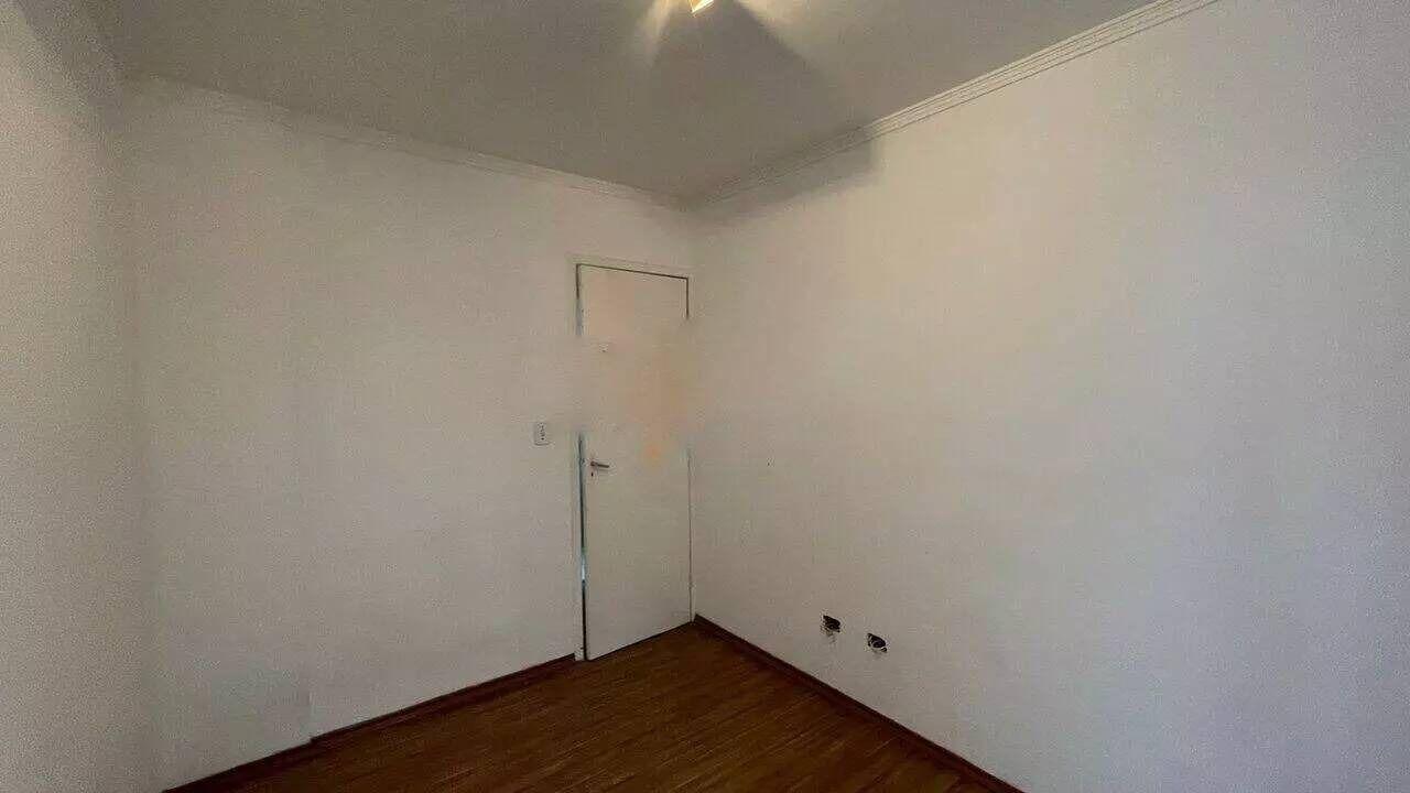 Apartamento à venda com 3 quartos, 65m² - Foto 16