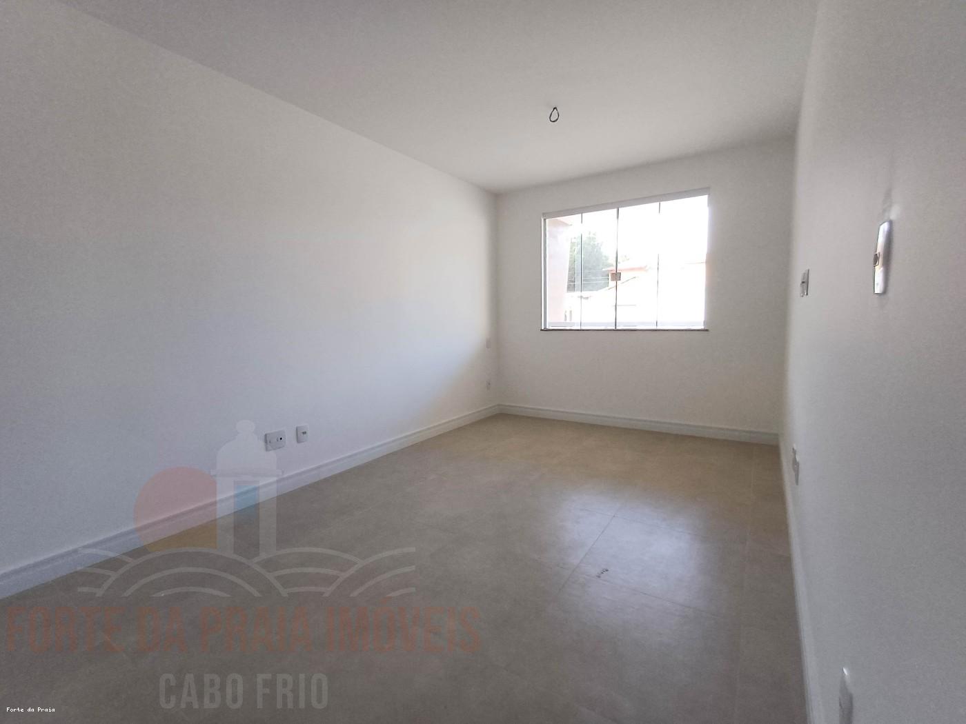Apartamento à venda com 2 quartos, 74m² - Foto 11