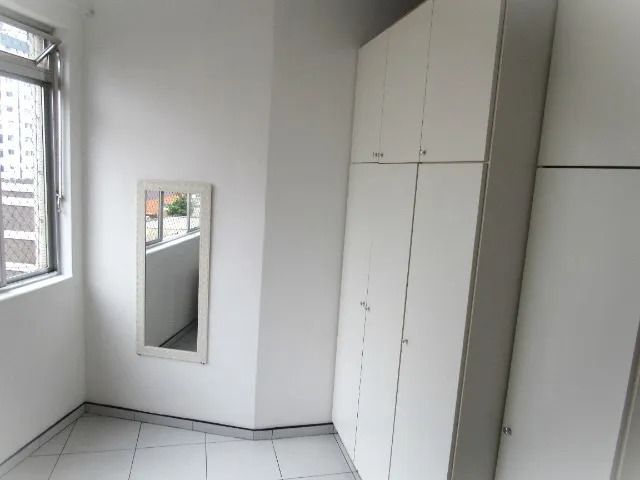 Apartamento à venda com 1 quarto, 57m² - Foto 8