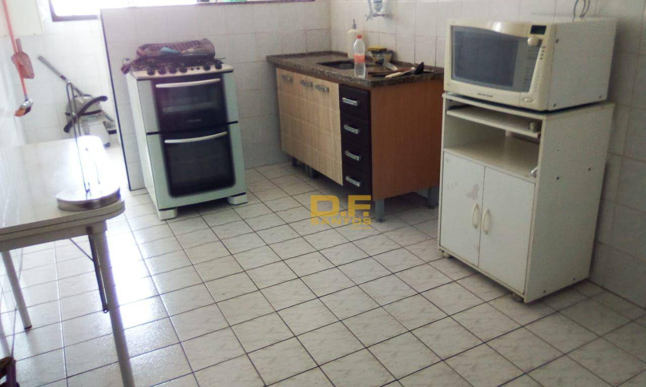 Apartamento à venda e aluguel com 2 quartos, 1m² - Foto 29