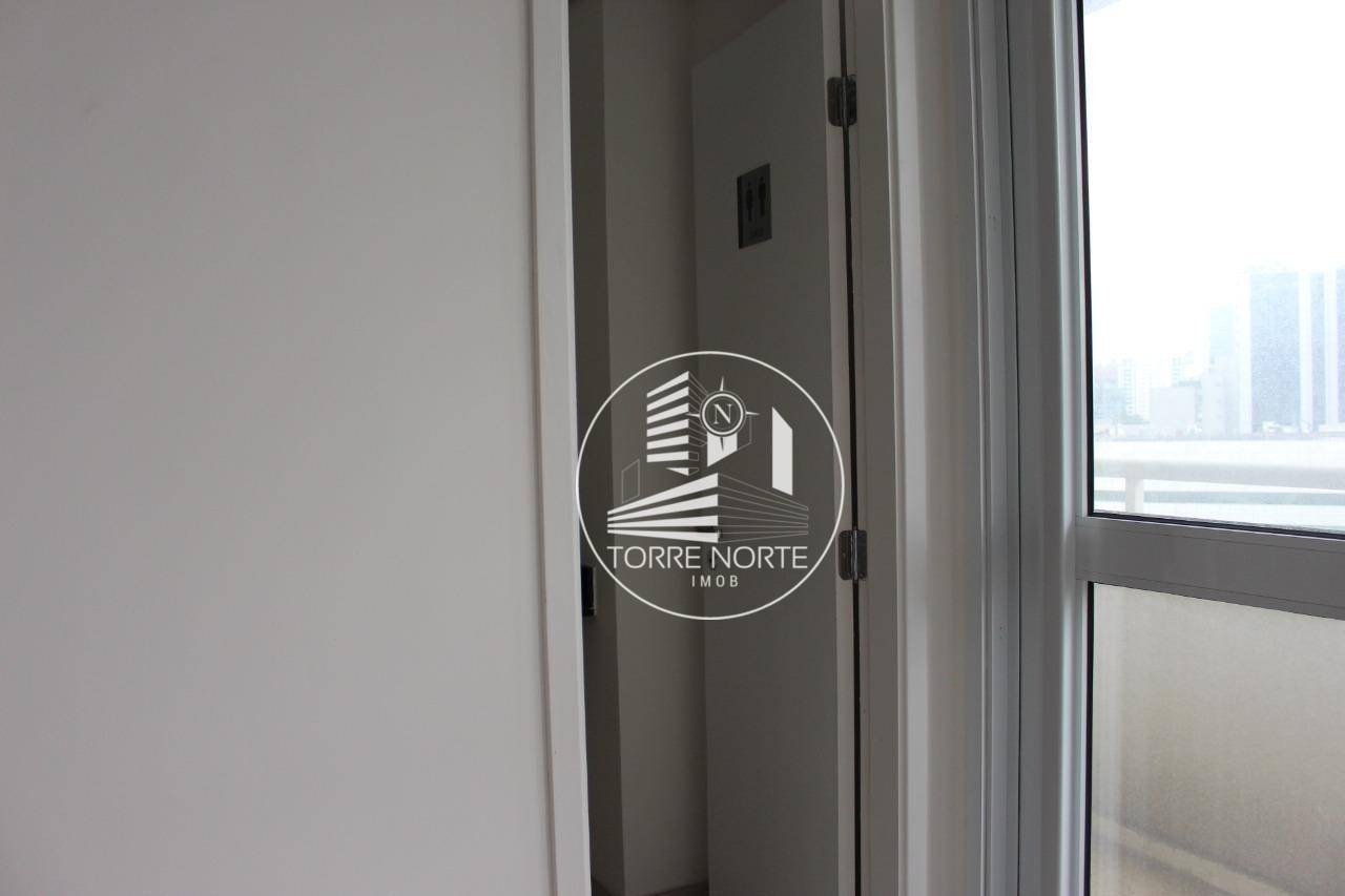 Sala-Conjunto, 38 m² - Foto 3