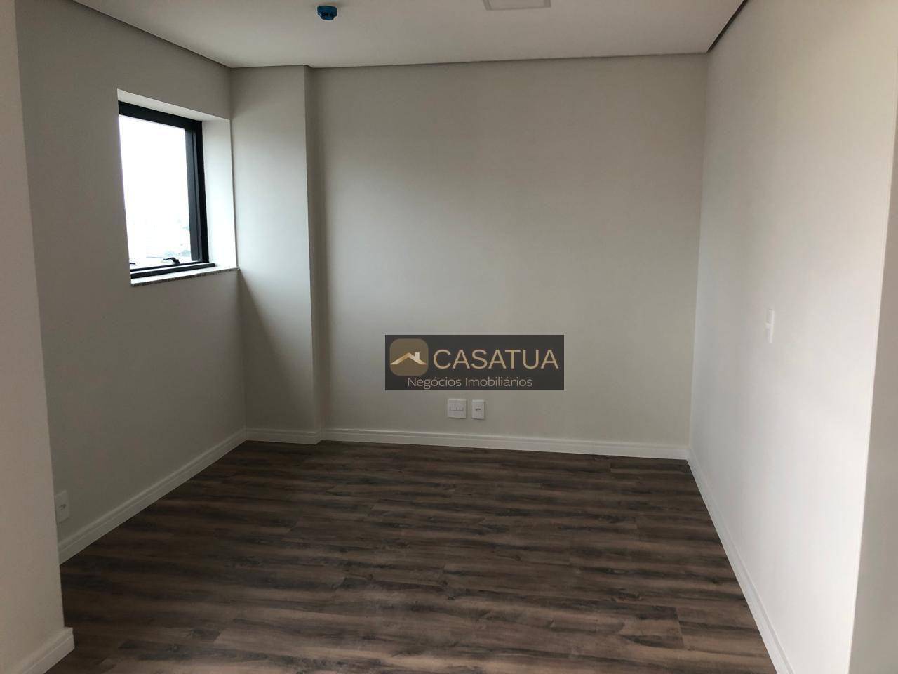 Conjunto Comercial-Sala à venda, 36m² - Foto 3