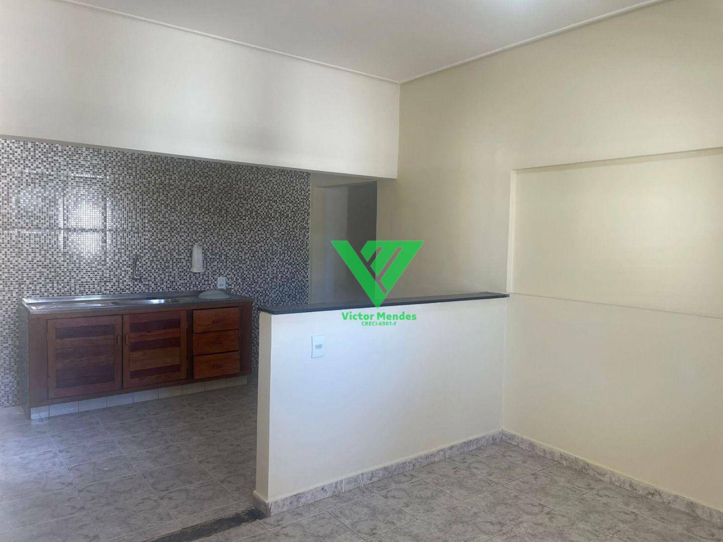 Casa à venda com 5 quartos, 180m² - Foto 13