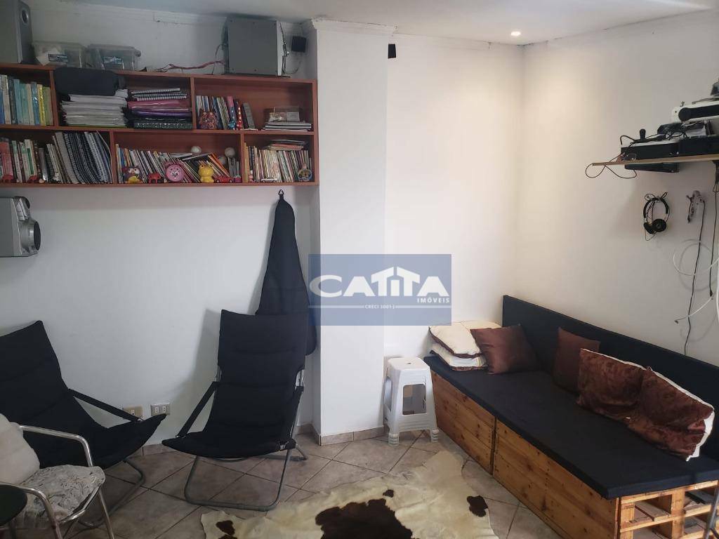 Apartamento à venda com 2 quartos, 127m² - Foto 20