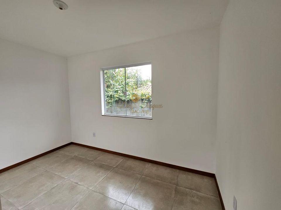 Casa de Condomínio à venda com 2 quartos, 100m² - Foto 9