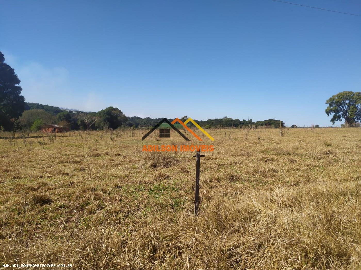 Chácara à venda, 48400m² - Foto 2