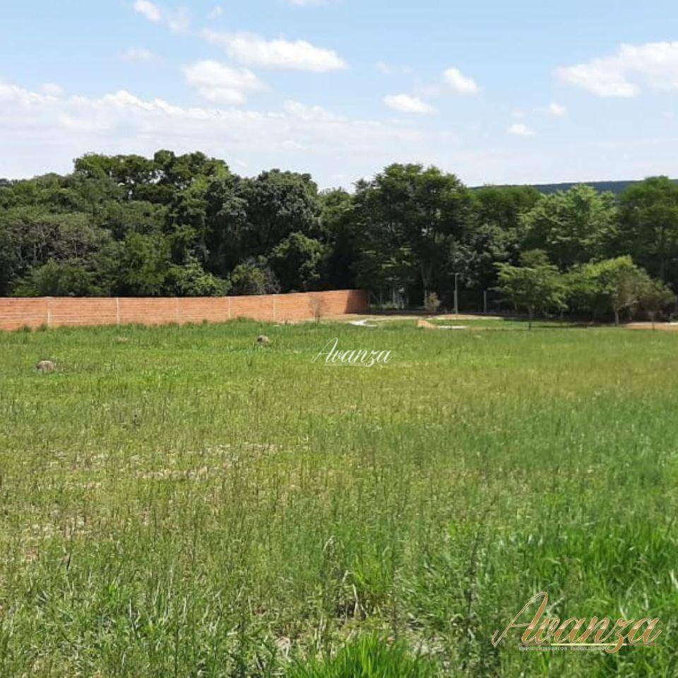 Loteamento e Condomínio, 1026 m² - Foto 5