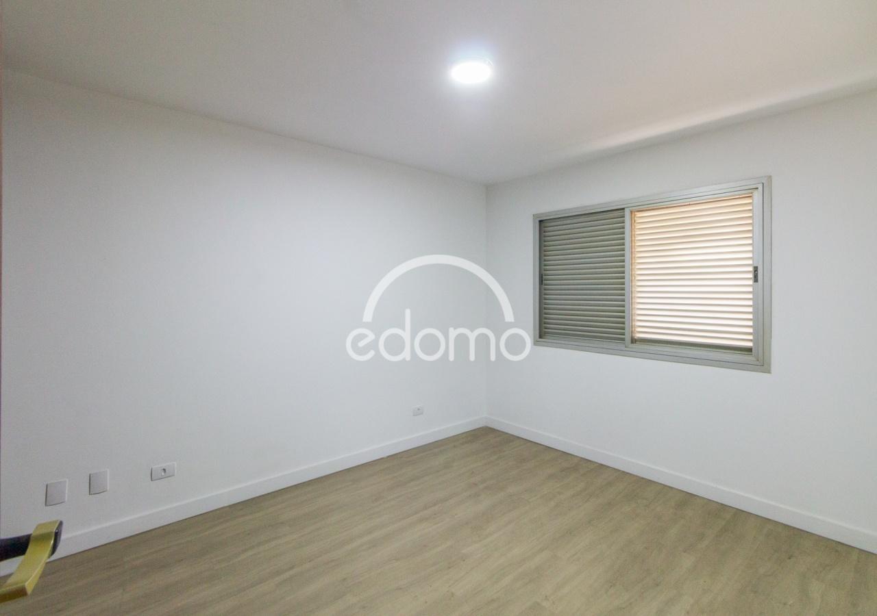 Prédio Inteiro para alugar, 240m² - Foto 22