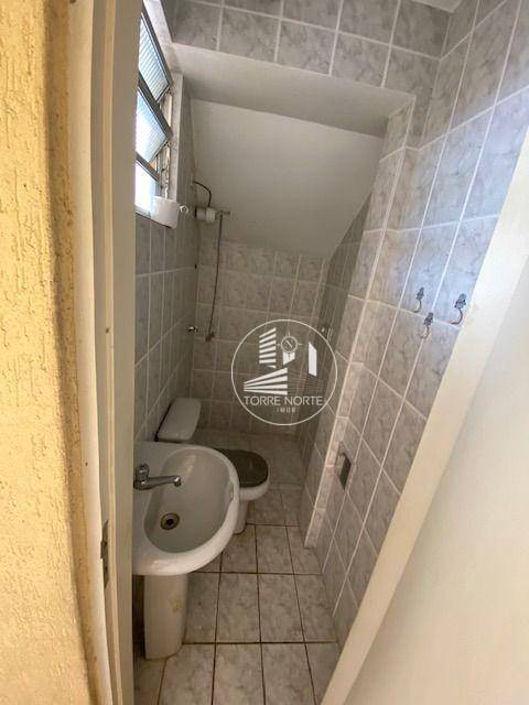 Sobrado à venda com 3 quartos, 134M2 - Foto 9