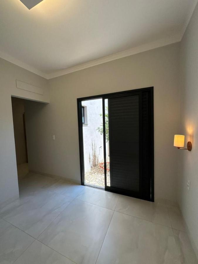 Casa à venda com 3 quartos, 156m² - Foto 16