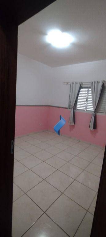 Casa à venda com 3 quartos, 150m² - Foto 14