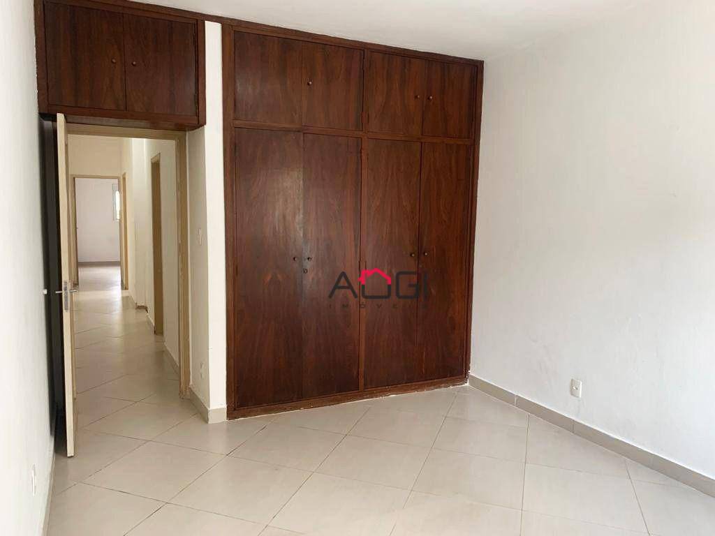 Casa à venda e aluguel com 3 quartos, 130m² - Foto 6