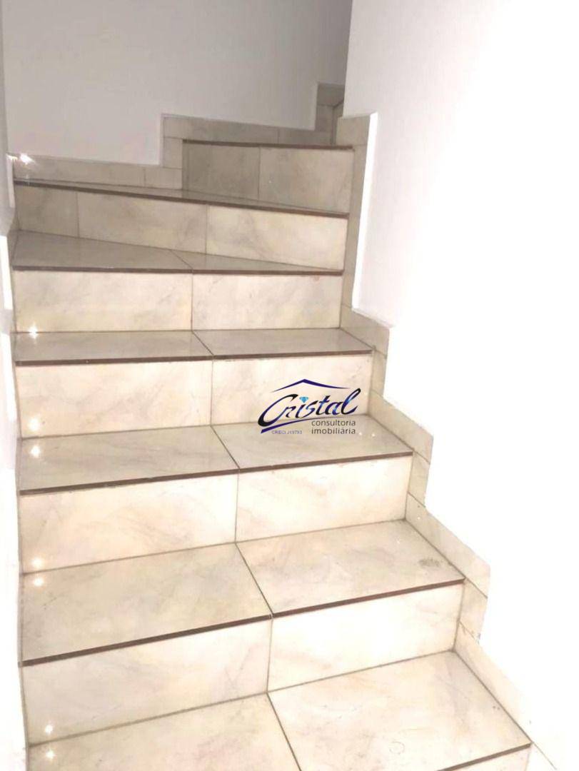 Casa de Condomínio à venda e aluguel com 3 quartos, 90m² - Foto 10