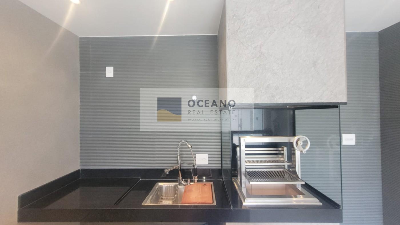 Casa de Condomínio à venda com 4 quartos, 300m² - Foto 44