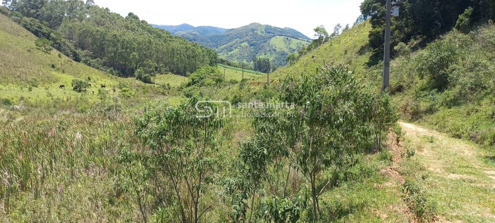 Fazenda à venda com 2 quartos, 150m² - Foto 7