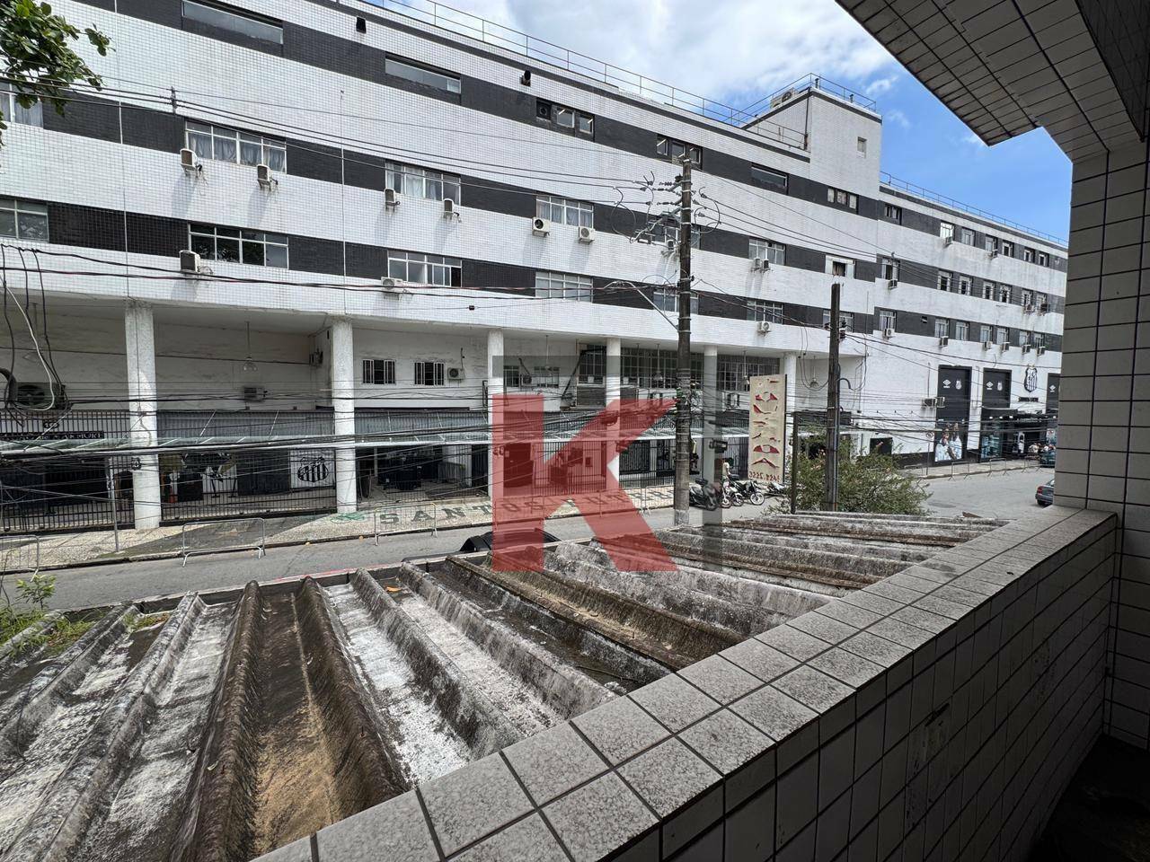 Sobrado, 10 quartos, 188 m² - Foto 1