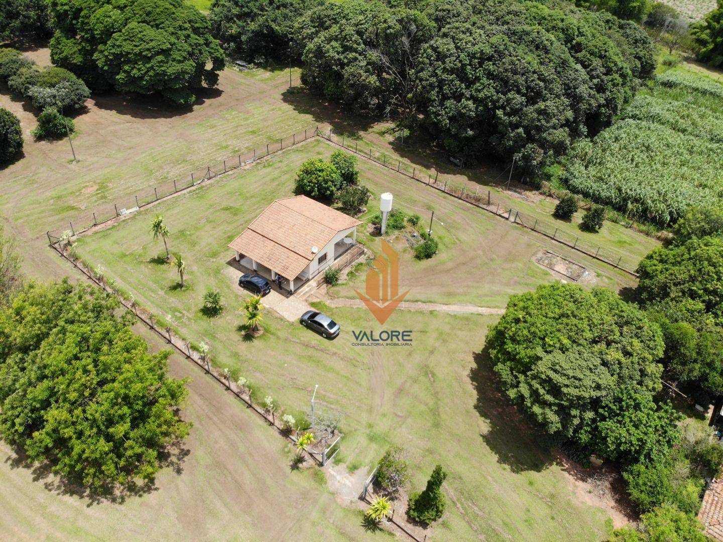 Terreno à venda, 48400M2 - Foto 14