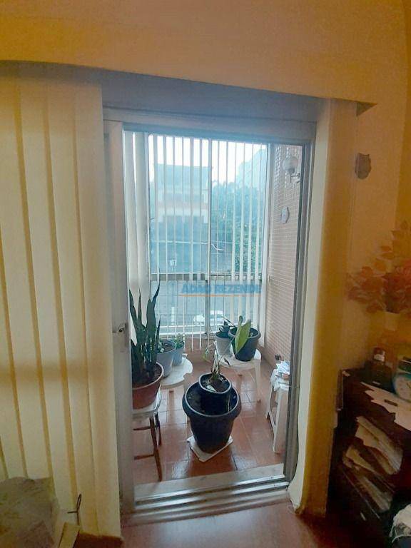 Apartamento à venda com 2 quartos, 89m² - Foto 7