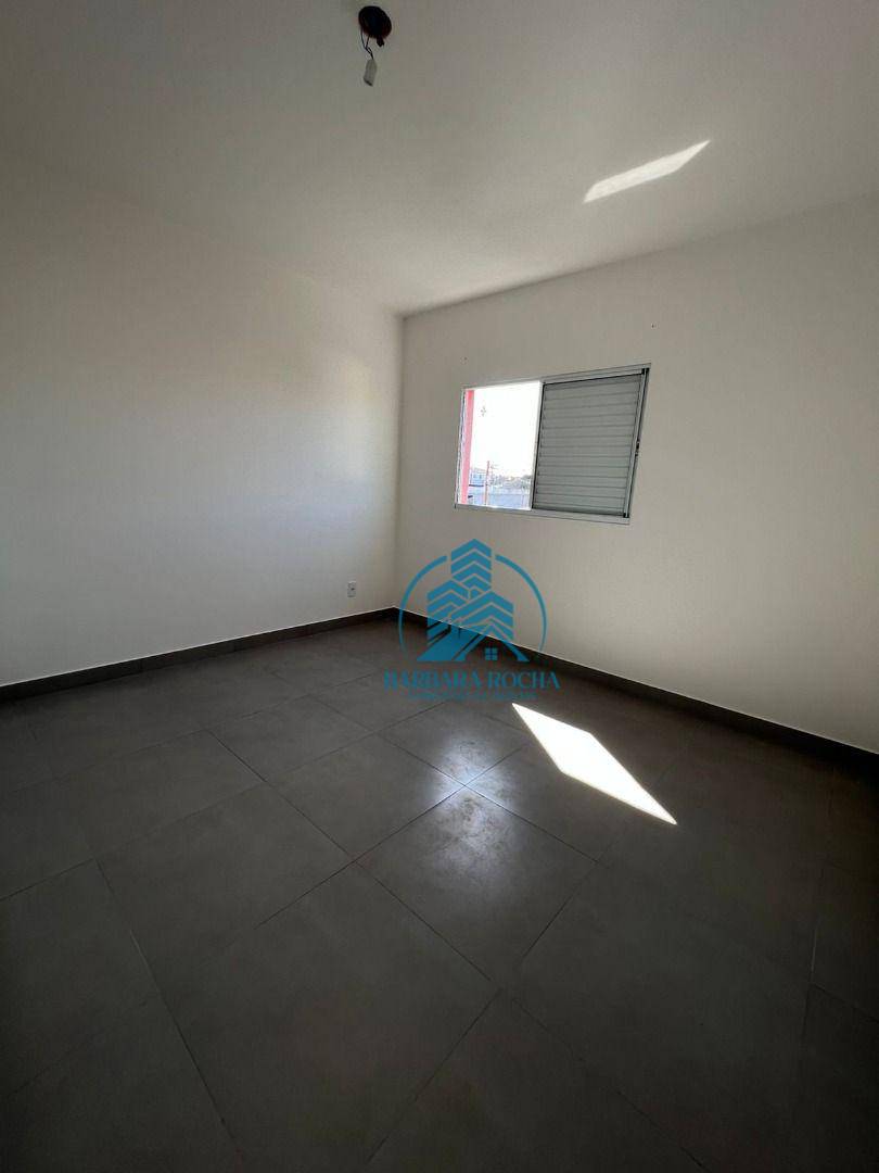 Apartamento à venda com 1 quarto, 37m² - Foto 17