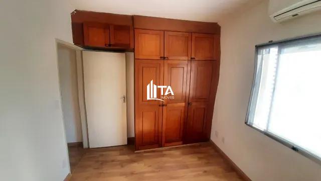 Apartamento à venda com 2 quartos, 70m² - Foto 15