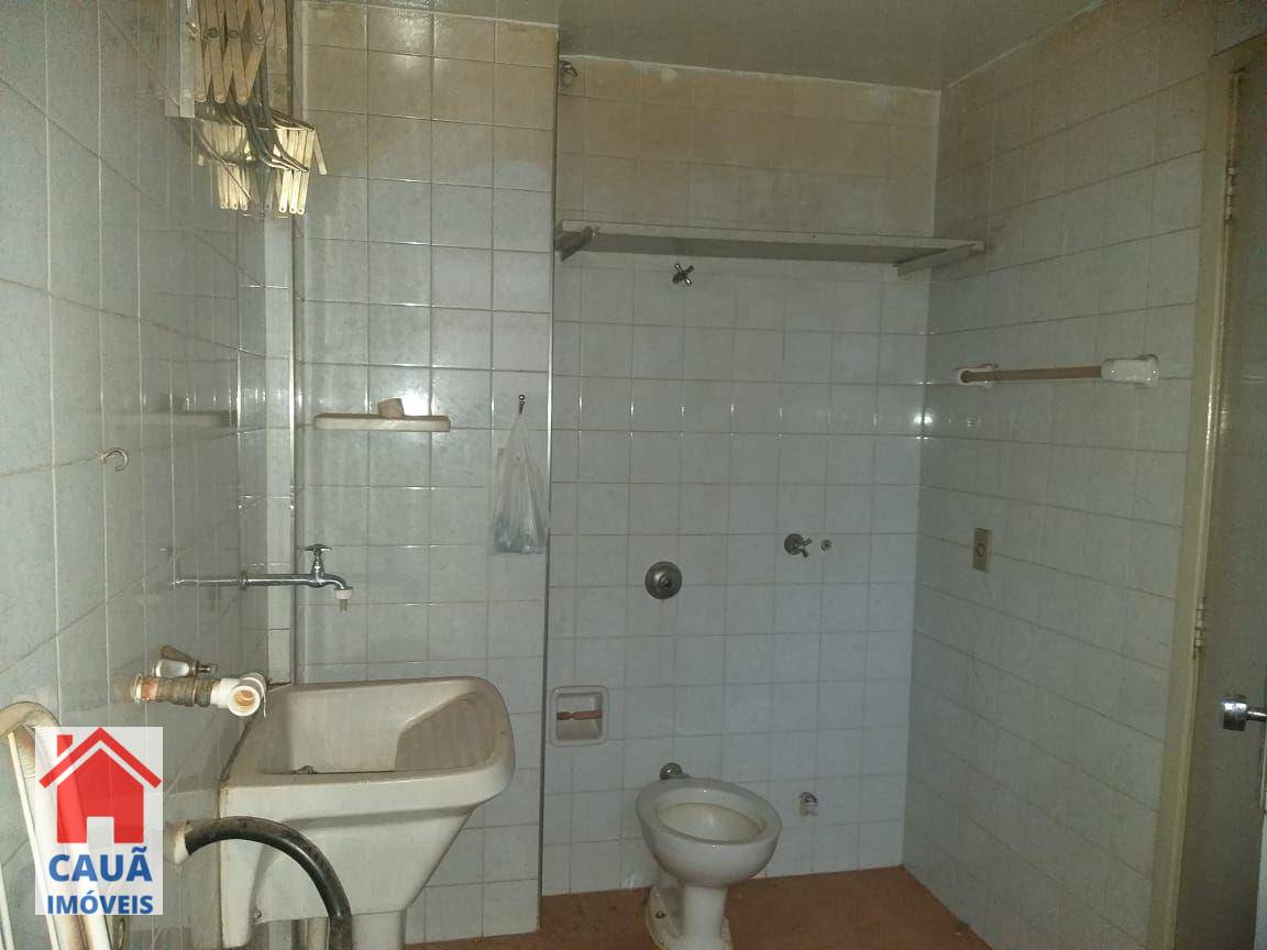 Apartamento à venda com 3 quartos, 84m² - Foto 18