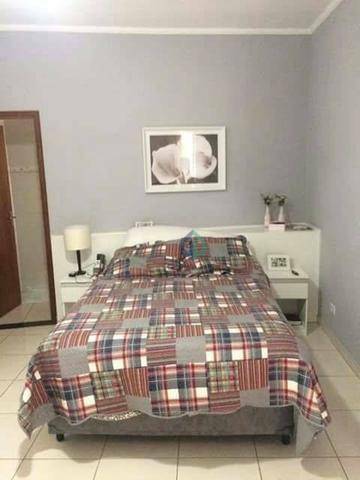 Sobrado à venda com 3 quartos, 144m² - Foto 18