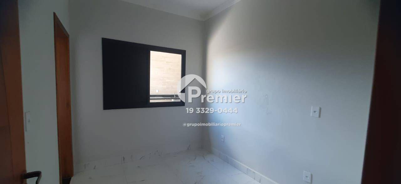 Casa de Condomínio à venda com 3 quartos, 134m² - Foto 15