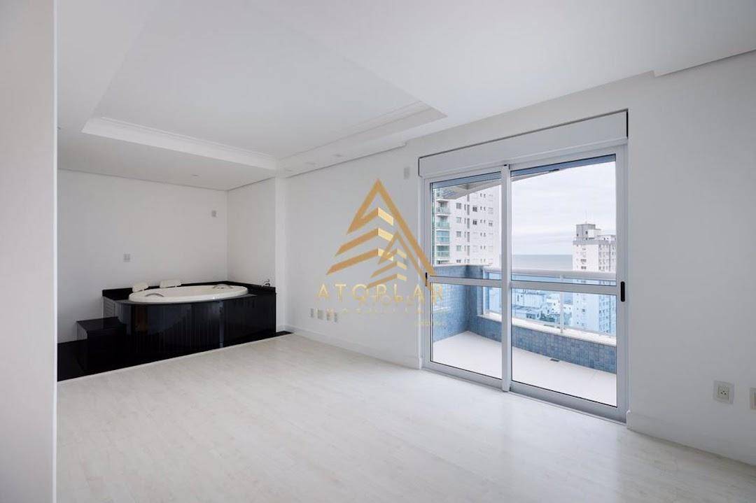 Apartamento à venda com 2 quartos, 252m² - Foto 24