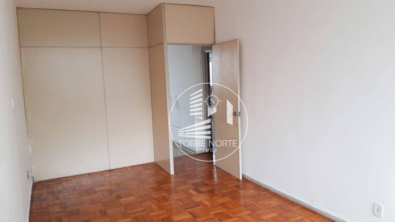 Apartamento à venda com 3 quartos, 92m² - Foto 10