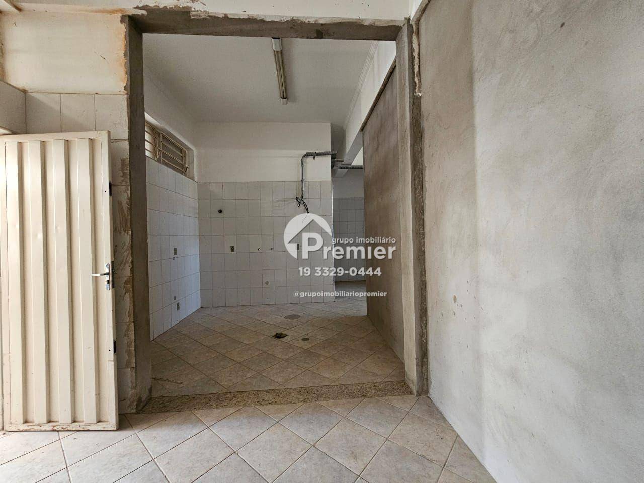 Loja-Salão para alugar, 180m² - Foto 4