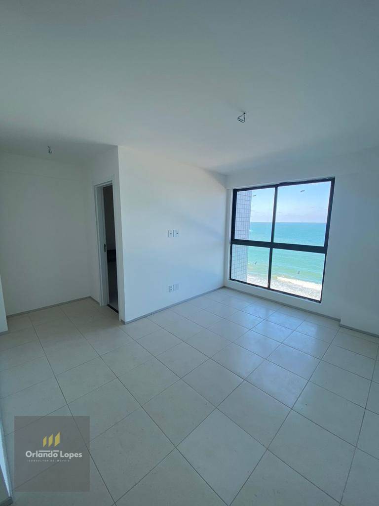 Apartamento à venda com 4 quartos, 145m² - Foto 11