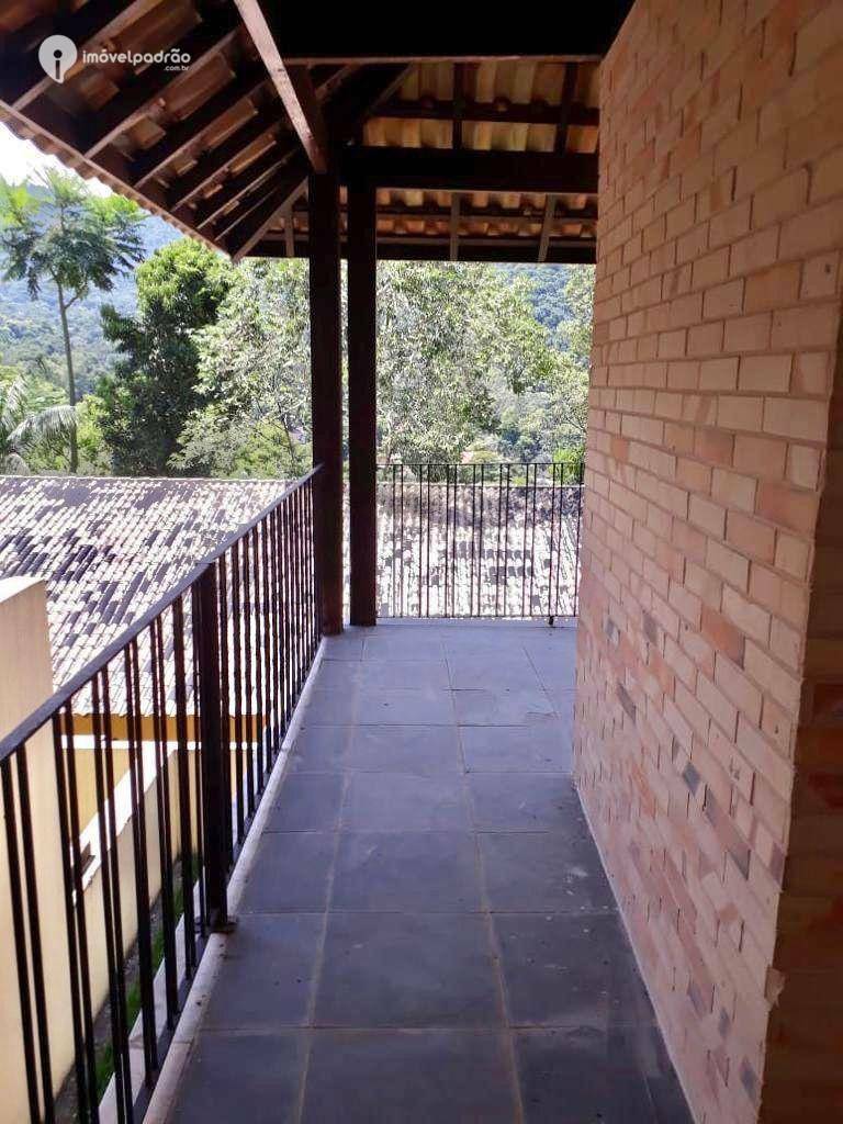 Casa de Condomínio à venda com 2 quartos, 108m² - Foto 67