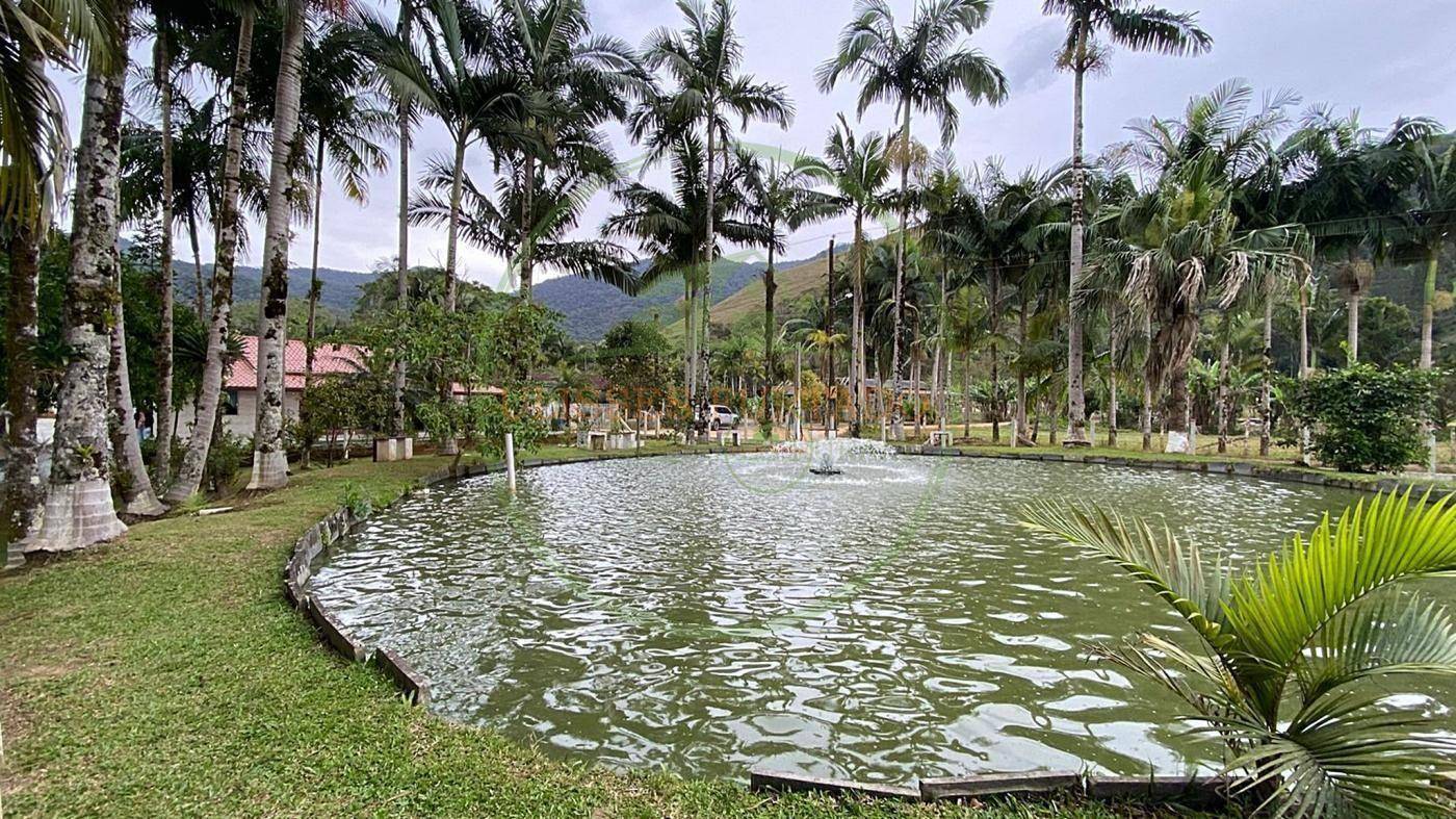 Chácara, 4300 m² - Foto 7