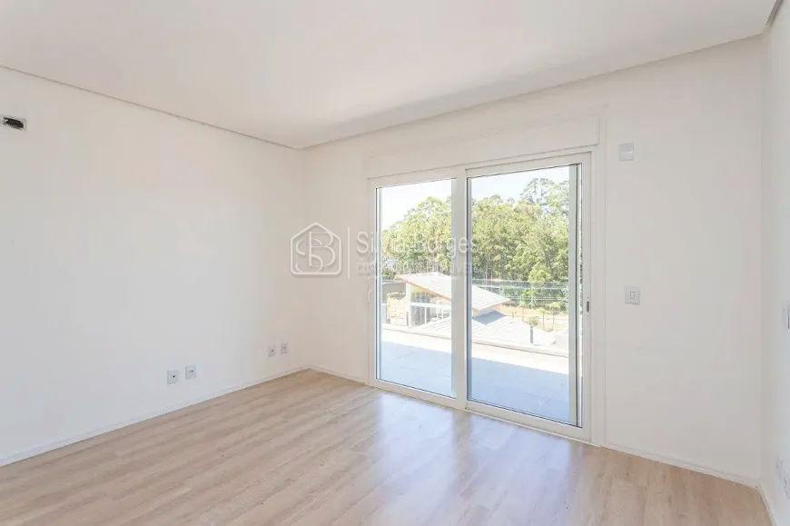 Sobrado à venda com 3 quartos, 311m² - Foto 28