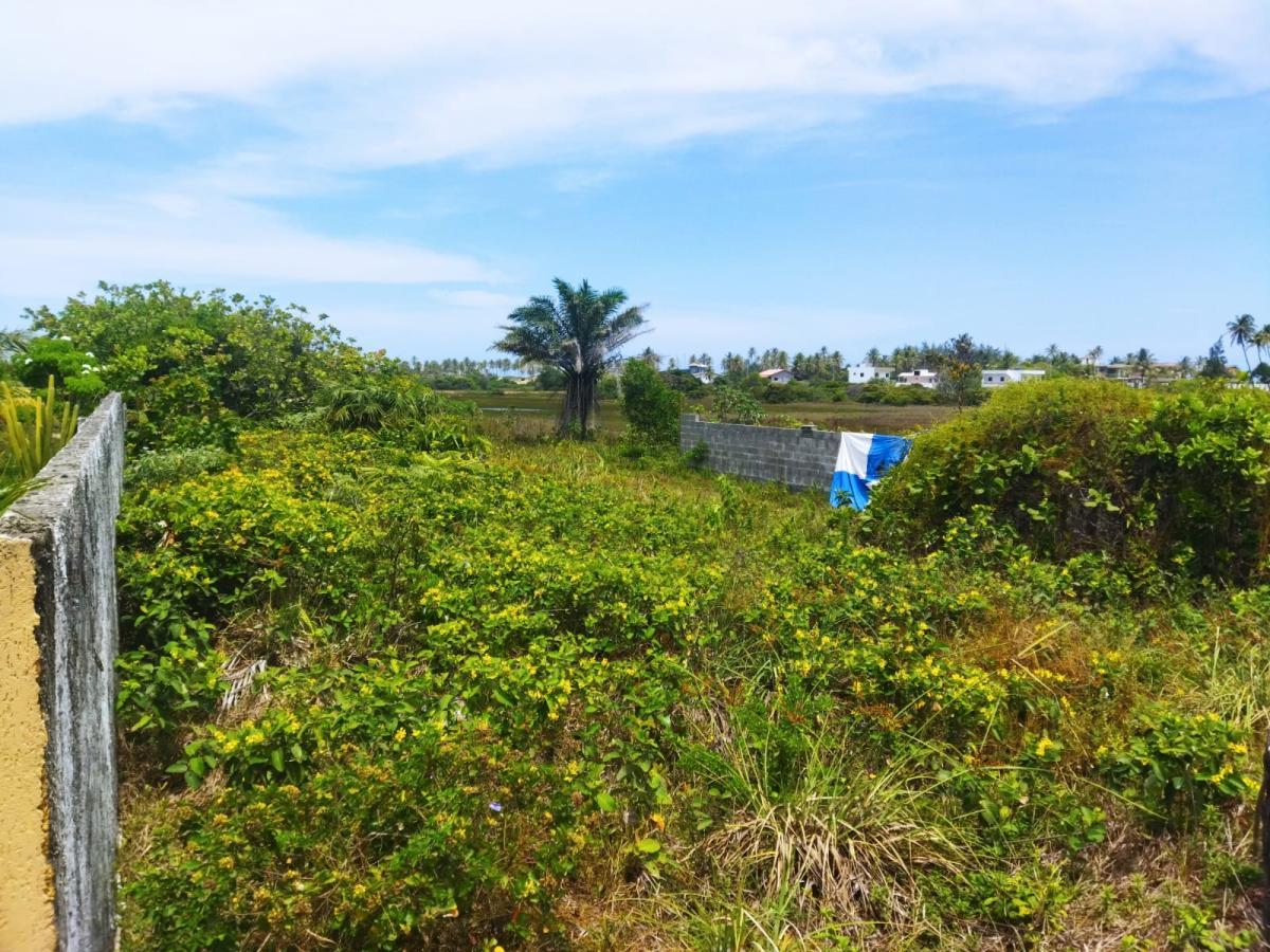 Terreno à venda, 695m² - Foto 8