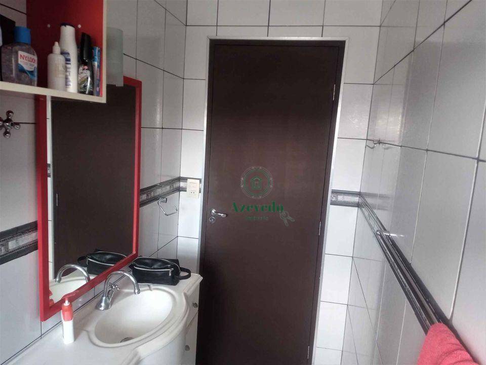 Apartamento à venda com 2 quartos, 68m² - Foto 17