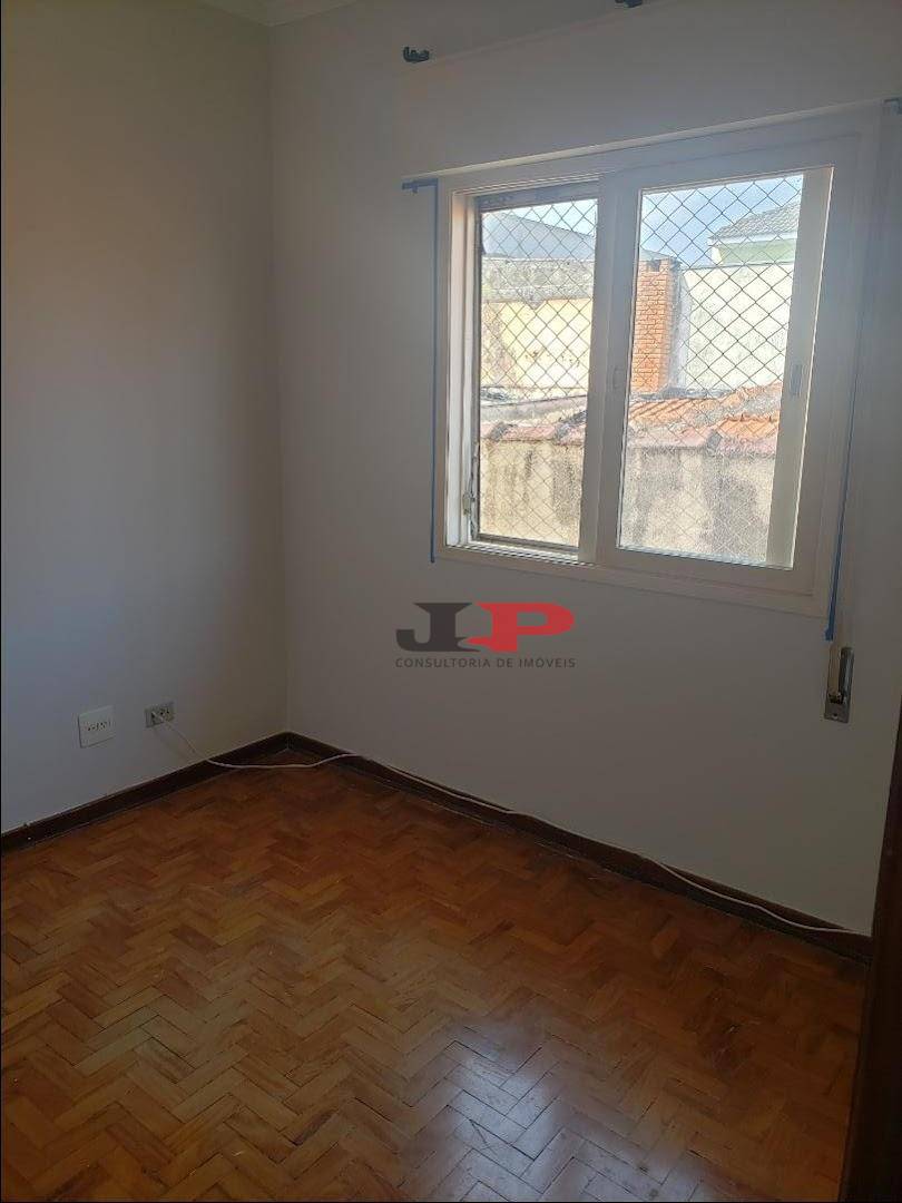 Sobrado à venda e aluguel com 3 quartos, 120m² - Foto 7