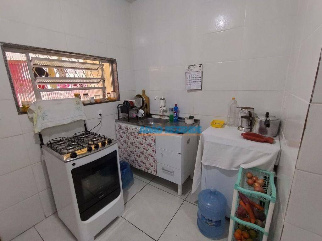 Casa à venda com 5 quartos, 182m² - Foto 45