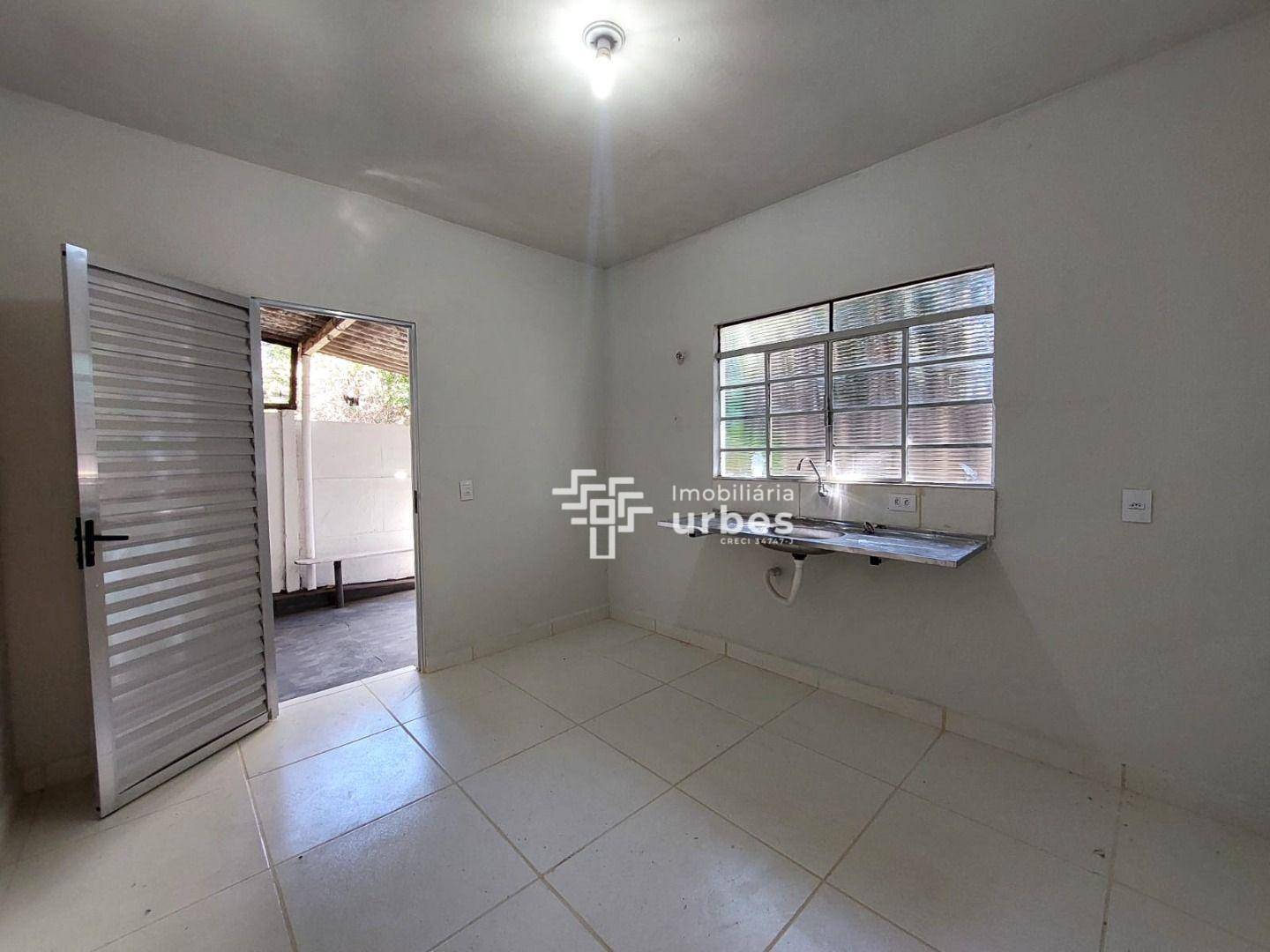 Casa para alugar com 1 quarto, 500M2 - Foto 4