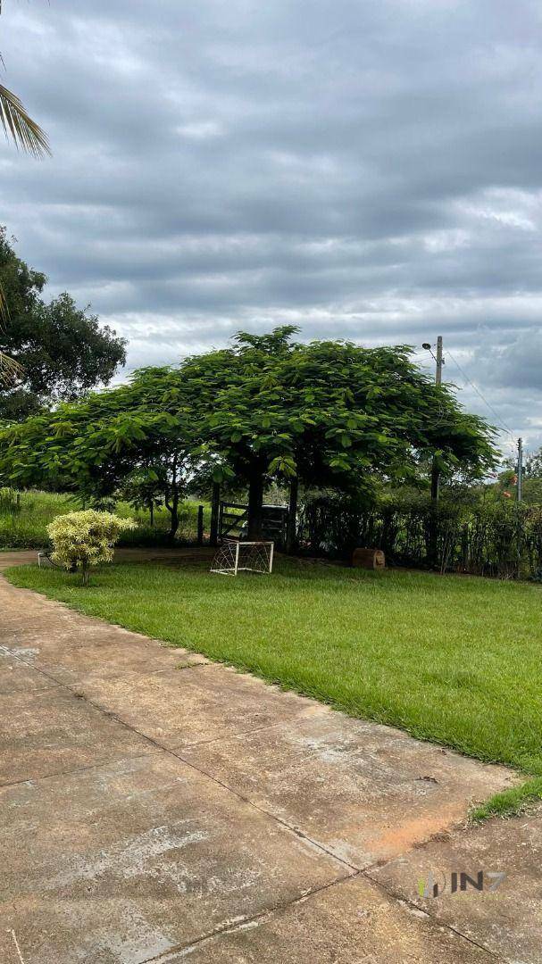 Chácara à venda com 3 quartos, 48000M2 - Foto 3