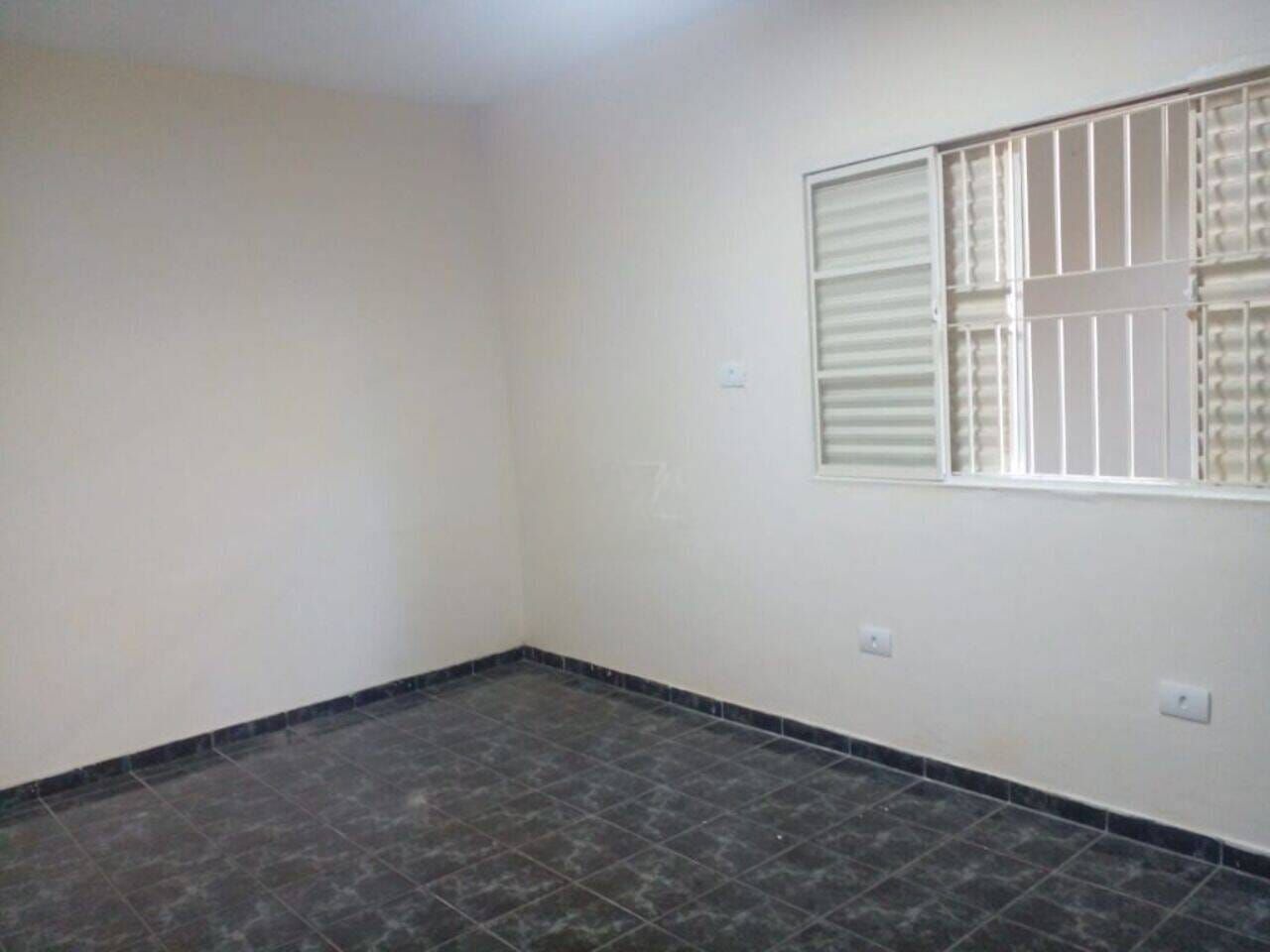 Casa à venda com 3 quartos, 178m² - Foto 7