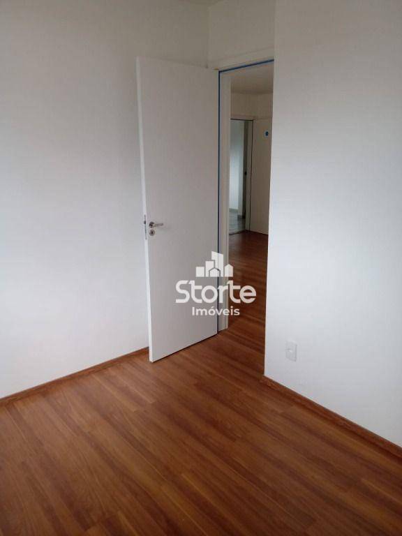 Apartamento à venda com 2 quartos, 44m² - Foto 6