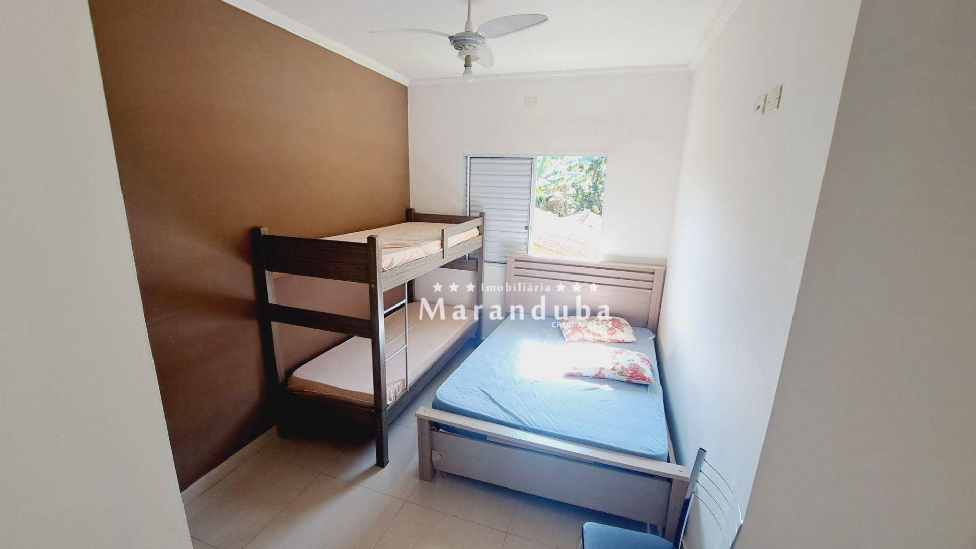 Apartamento à venda com 1 quarto, 40m² - Foto 15