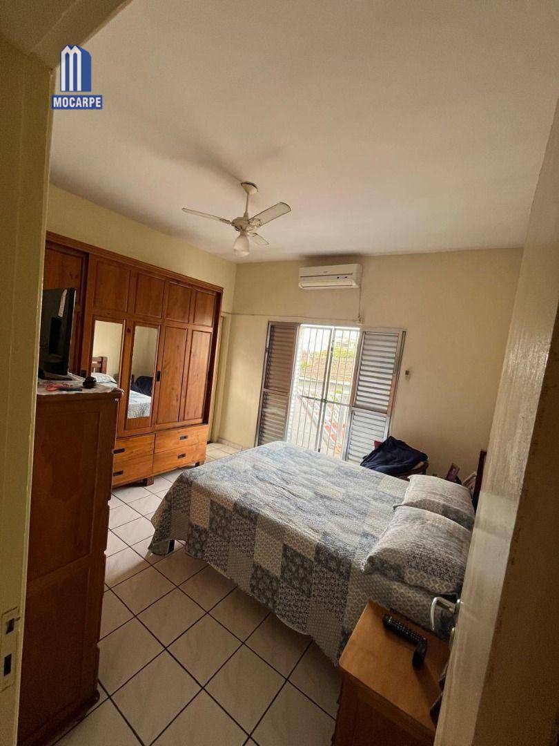 Sobrado à venda com 3 quartos, 104m² - Foto 23