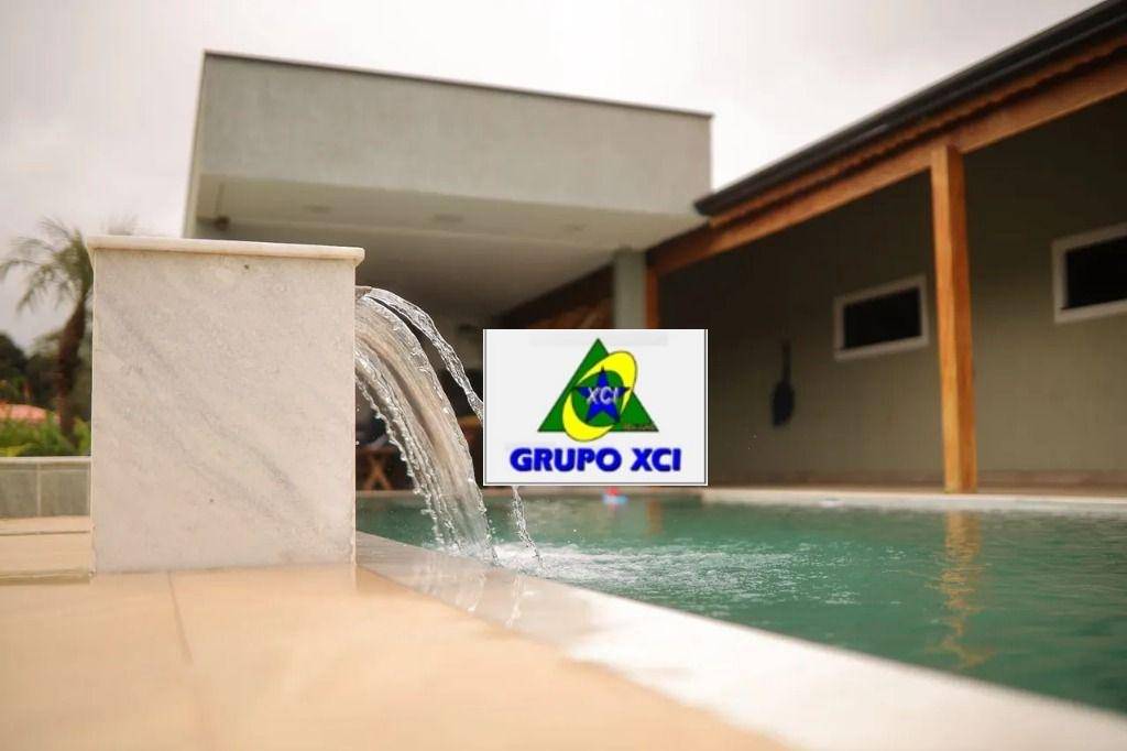 Chácara à venda com 3 quartos, 25000M2 - Foto 7