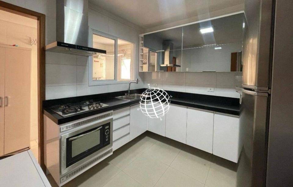 Apartamento, 3 quartos, 88 m² - Foto 5