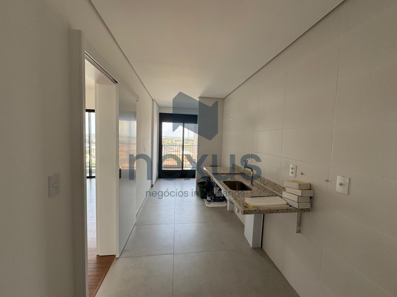 Apartamento à venda com 3 quartos, 106m² - Foto 25