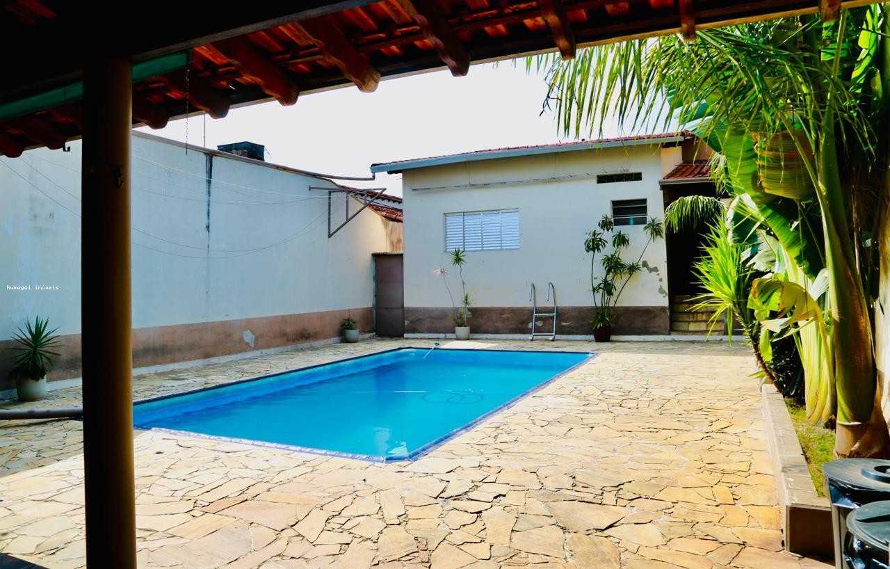 Casa à venda com 4 quartos, 500m² - Foto 11
